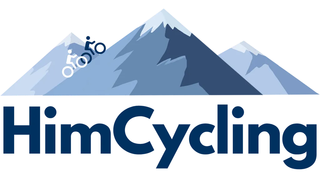 Himcycling Association